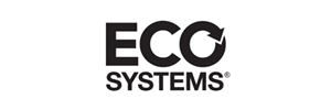 Eco Systems