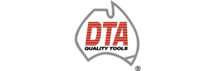 DTA Australia