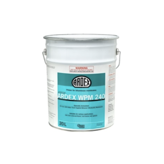 Ardex WPM 240