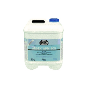 Ardex WPM 405 - 20L Pail