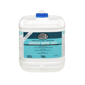 Ardex WPM 265