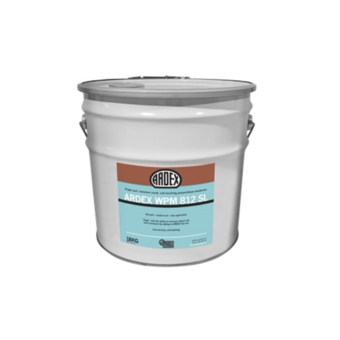 Ardex WPM 812SL