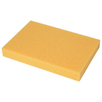 Hydro Grout Sponge