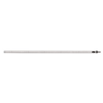 C&A Aluminium Extension Pole - 0.6 - 1.2 Metre