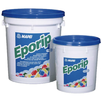 Mapei Eporip /A - 7.5kg Bucket