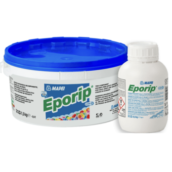 Mapei Eporip /A - 1.5kg Bucket