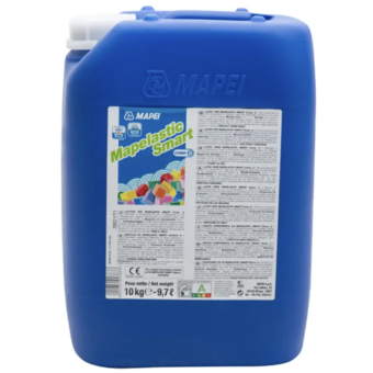 Mapei Mapelastic Smart Part B - 10kg Pail