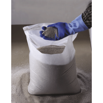 Mapei Quartz 0.5 AU - 20kg Bag