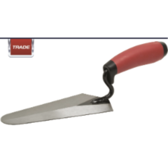 DTA Gauging Trowel - 08