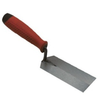 DTA Margin Trowel - 100mm/4