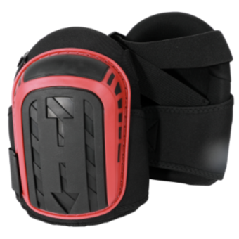 Boss Defender Knee Pad