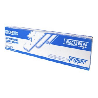 Roberts Smoothedge Domestic Gripper Concrete Nails