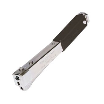 Roberts Hammer Stapler