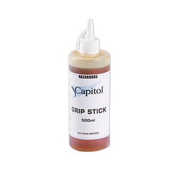 Capitol Grip Stick - 500ml