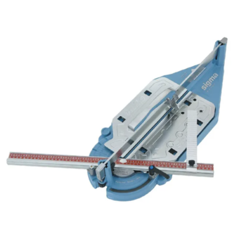 Amark 3B4 Tile Cutter - 67cm