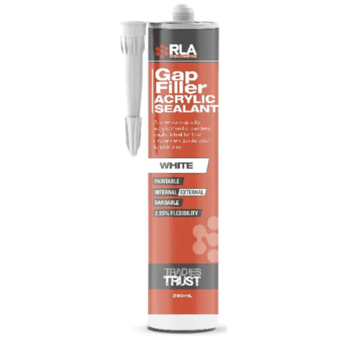 RLA Gap Filler - 300ml