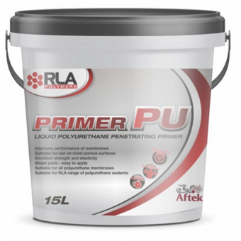 RLA PrimerPU - 15L