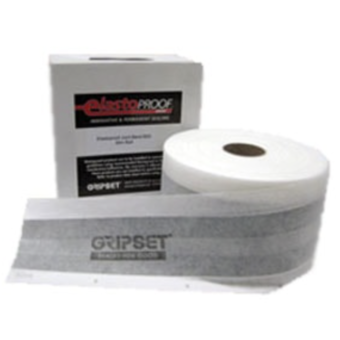 Gripset Elastoproof B50 Joint Band