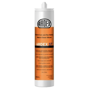 Ardex ST Travertine - 310ml Cartridge